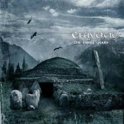 Eluveitie : The Early Years
